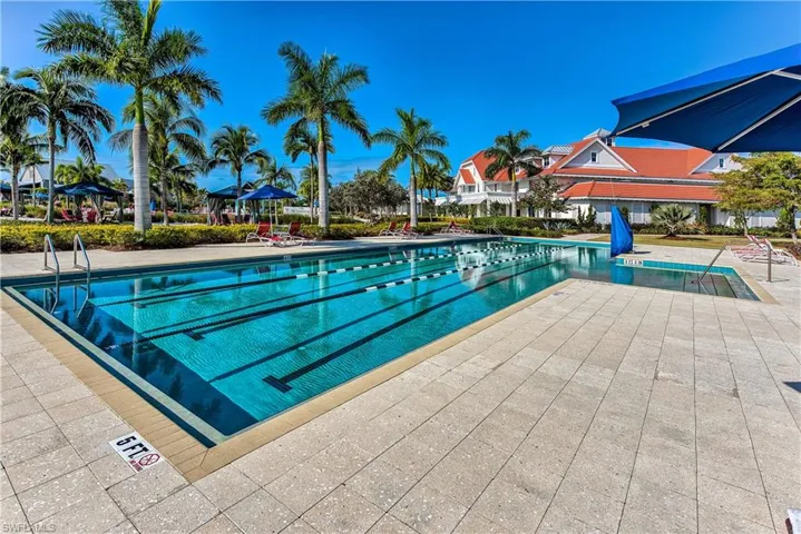 5069 Tortola Ct, Naples, Florida 34113