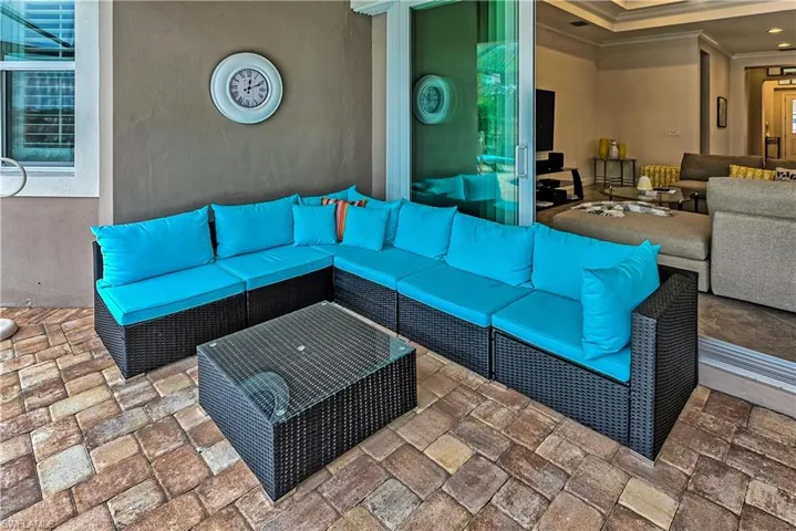 5069 Tortola Ct, Naples, Florida 34113