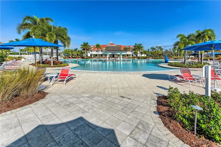 5069 Tortola Ct, Naples, Florida 34113