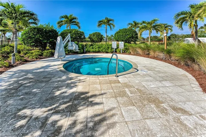 5069 Tortola Ct, Naples, Florida 34113