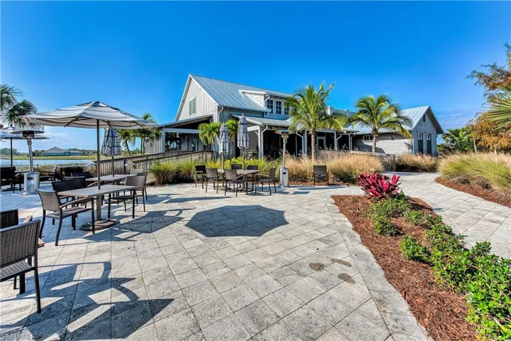 5069 Tortola Ct, Naples, Florida 34113
