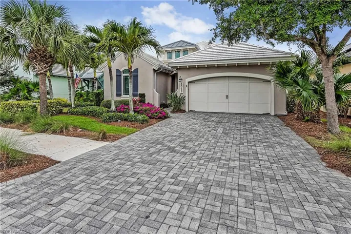 5069 Tortola Ct, Naples, Florida 34113