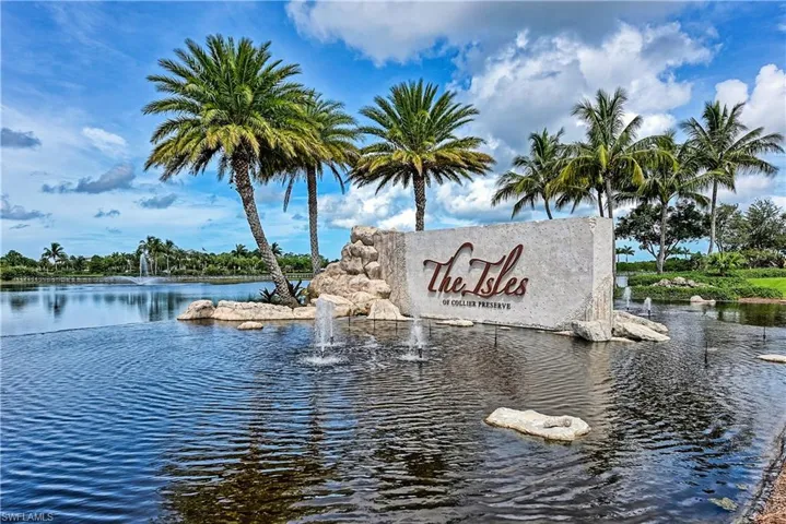 5069 Tortola Ct, Naples, Florida 34113