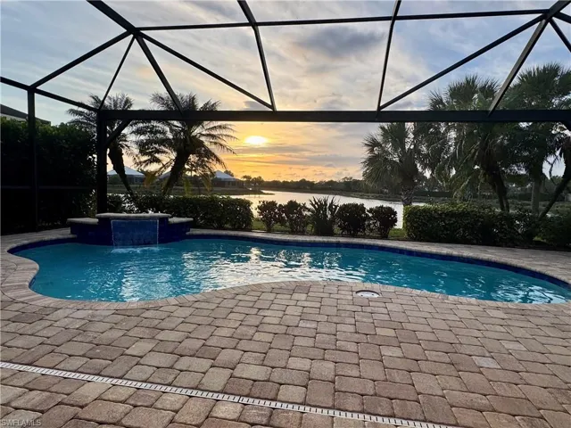 5069  Tortola  CT, Naples, FL 34113