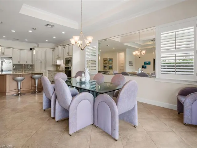 5069 Tortola Ct, Naples, Florida 34113
