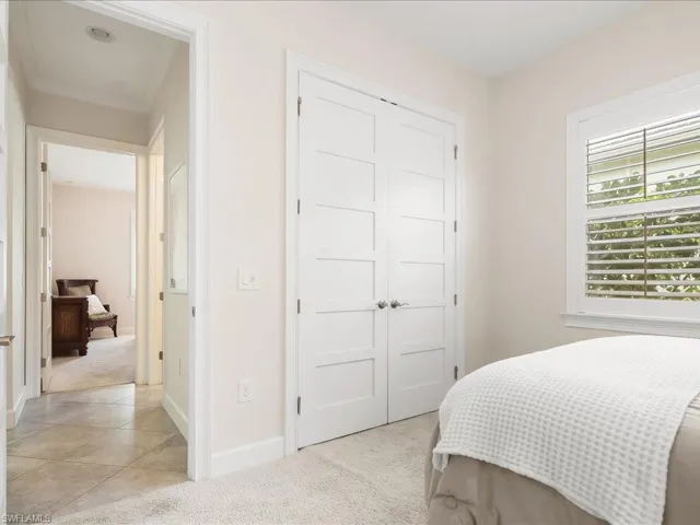 5069 Tortola Ct, Naples, Florida 34113