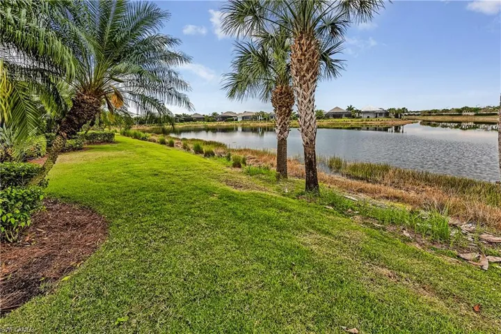 5069 Tortola Ct, Naples, Florida 34113