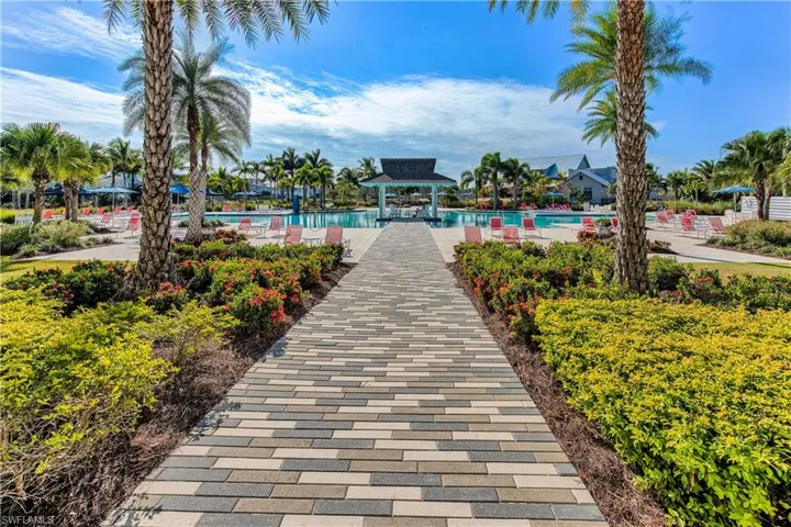 5069 Tortola Ct, Naples, Florida 34113