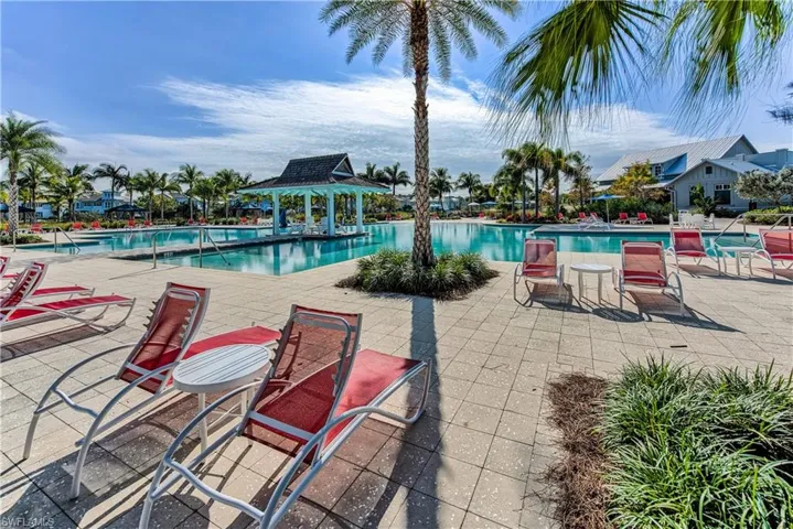 5069 Tortola Ct, Naples, Florida 34113