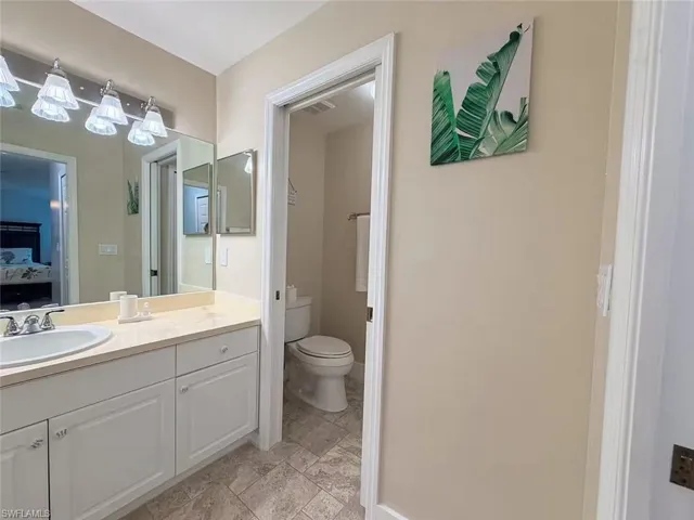2937 Sw 8th Pl, Cape Coral, Florida 33914