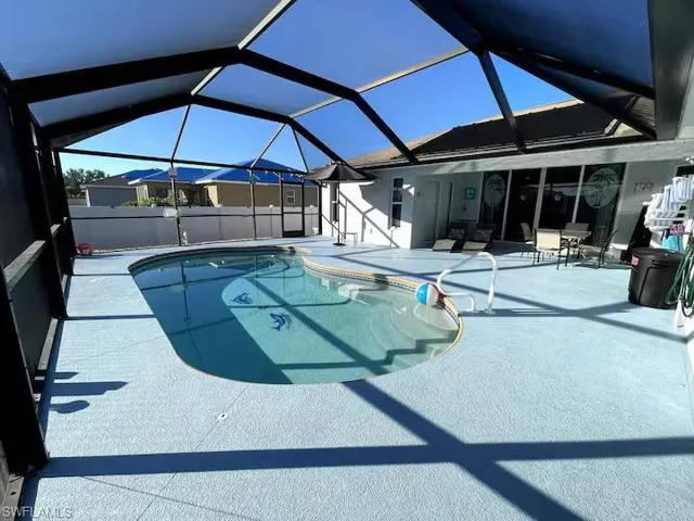 2937 Sw 8th Pl, Cape Coral, Florida 33914