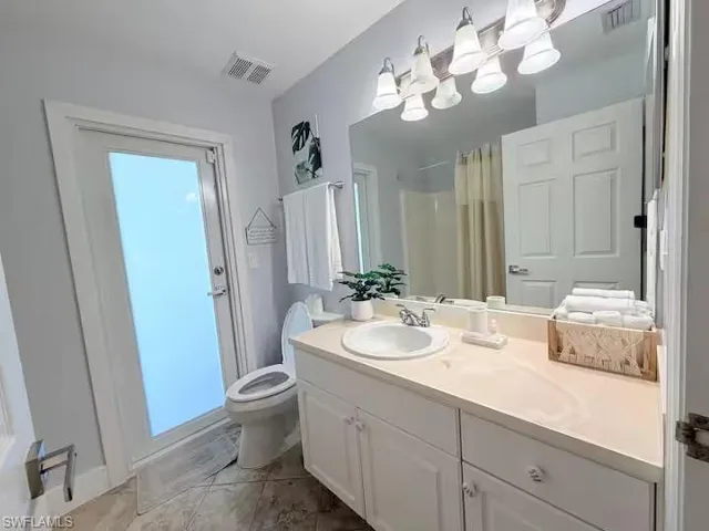 2937 Sw 8th Pl, Cape Coral, Florida 33914