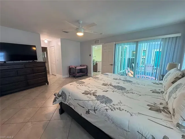 2937 Sw 8th Pl, Cape Coral, Florida 33914