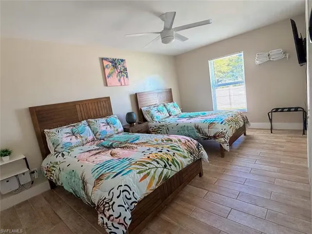 2937 Sw 8th Pl, Cape Coral, Florida 33914