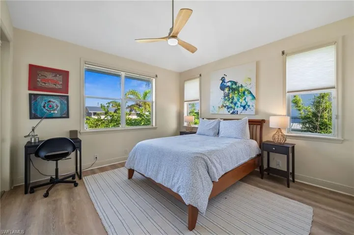 Guest Bedroom 2