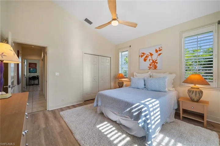 Guest Bedroom 1
