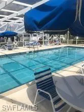 RECENTLY RENOVATED POOL. ENOY THE POOL, SUNSET, HAPPY HOURS, LUAU PARTIES, KARAOKE, WATER AEROBICS AND FRIENDS.
