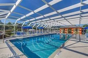 RECENTLY RENOVATED POOL. ENOY THE POOL, SUNSET, HAPPY HOURS, LUAU PARTIES, KARAOKE, WATER AEROBICS AND FRIENDS.