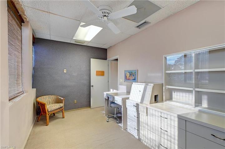 Office/Room 6