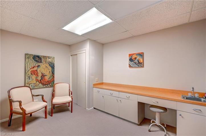 Office/Room 1
