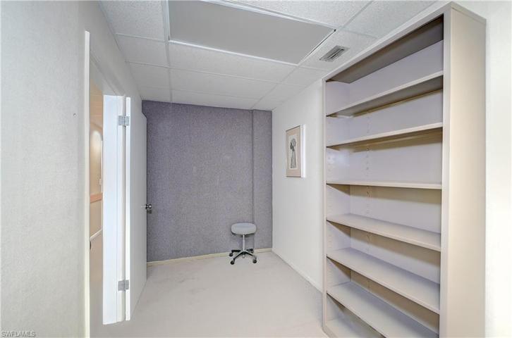 Office/Room 3
