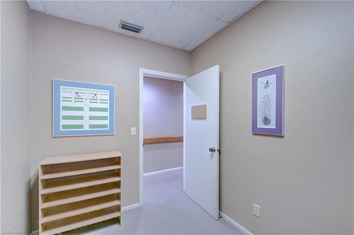 Office/Room 7