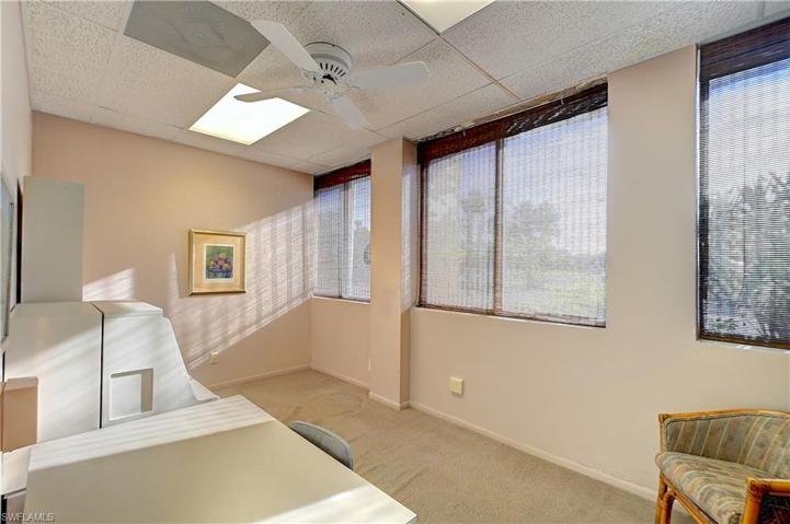 Office/Room 4