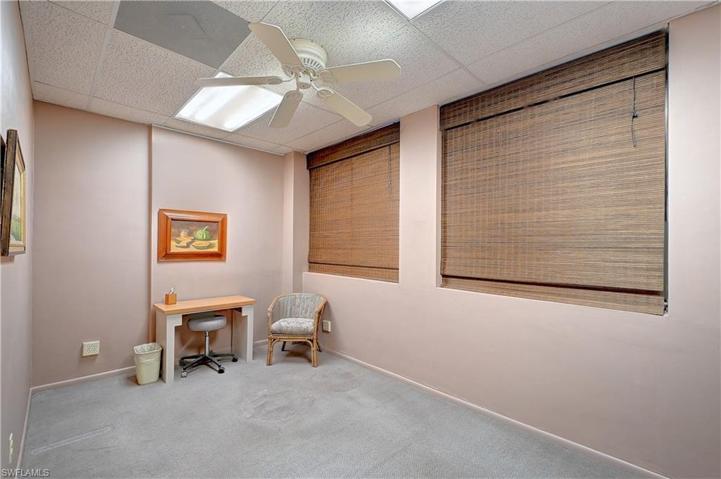 Office/Room 5