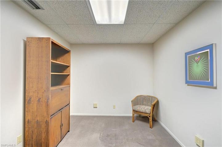 Office/Room 2