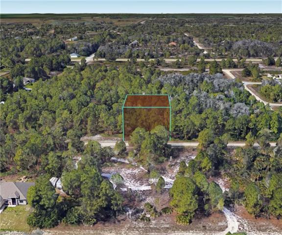 846 Chapman AVE S, LEHIGH ACRES FL 33974