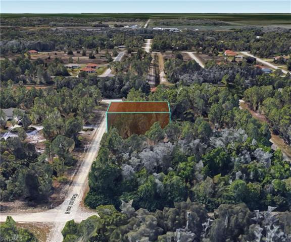 846 Chapman AVE S, LEHIGH ACRES FL 33974