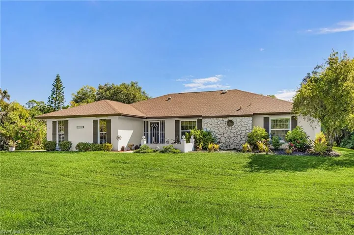 15889 Shadow Run Ct, Fort Myers, Florida 33912