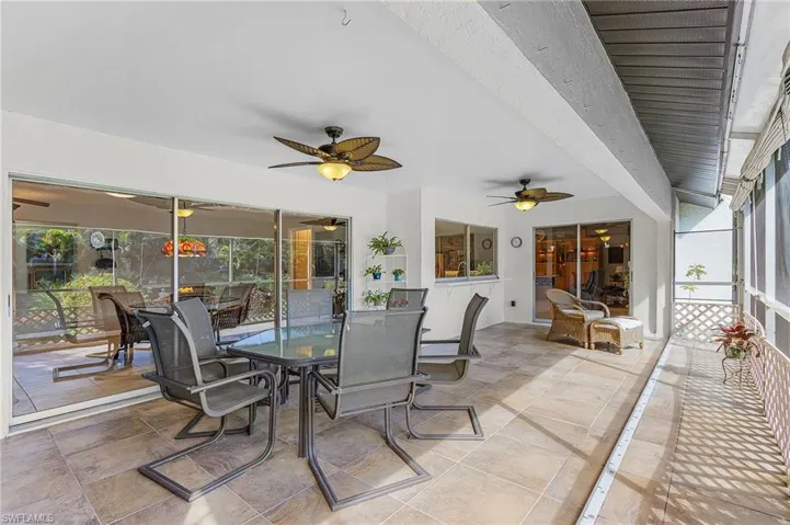 15889 Shadow Run Ct, Fort Myers, Florida 33912