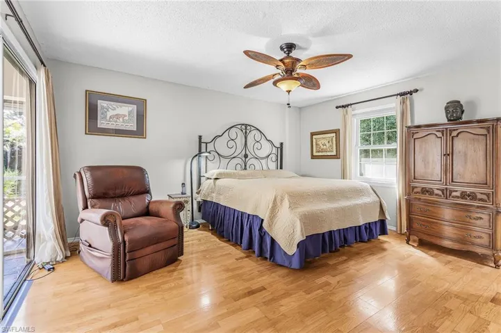 15889 Shadow Run Ct, Fort Myers, Florida 33912