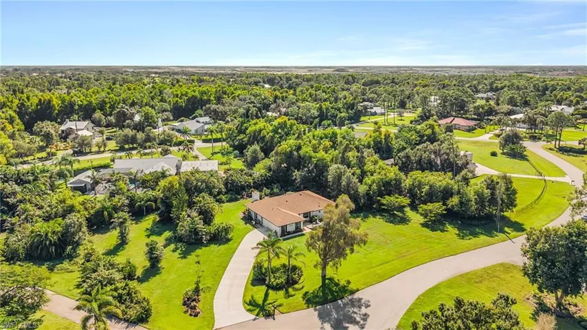 15889 Shadow Run Ct, Fort Myers, Florida 33912