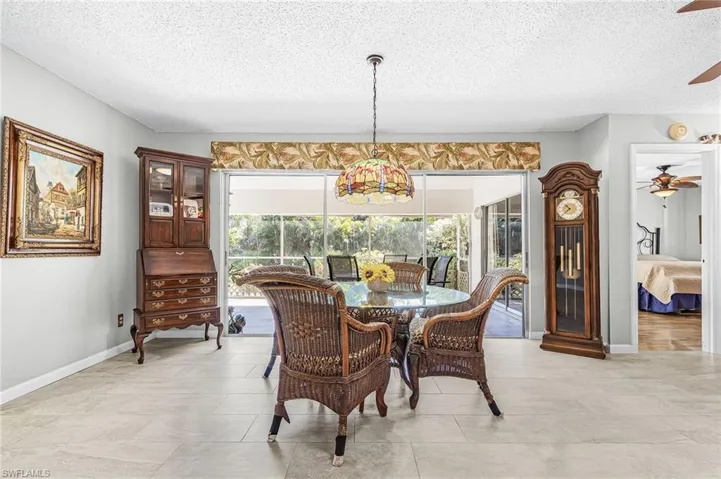 15889 Shadow Run Ct, Fort Myers, Florida 33912