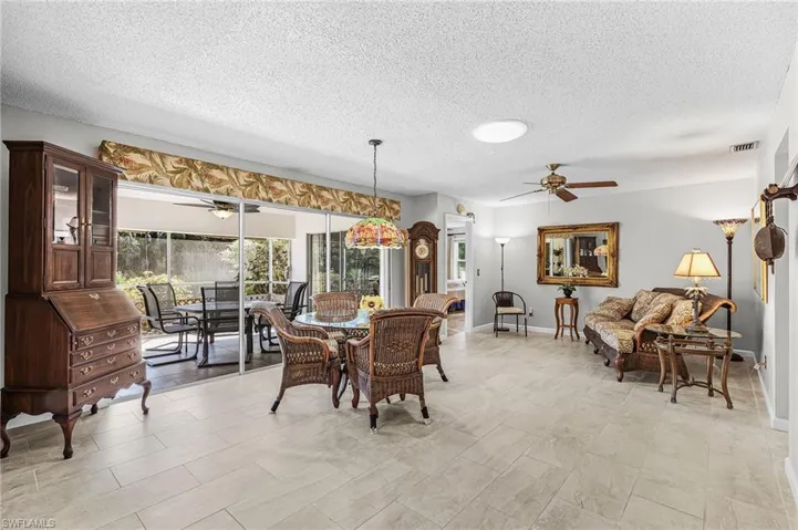 15889 Shadow Run Ct, Fort Myers, Florida 33912