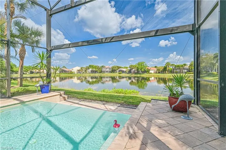 2000  Isla De Palma  CIR, Naples, FL 34119
