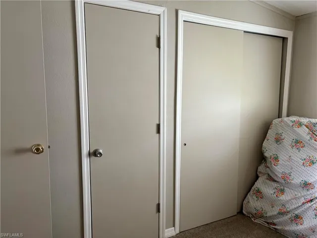 3165  Orchard  DR, North Fort Myers, FL 33917