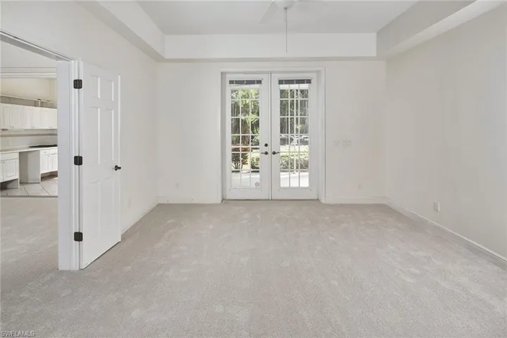 2405 Hidden Lake Dr 4705, Naples, Florida 34112