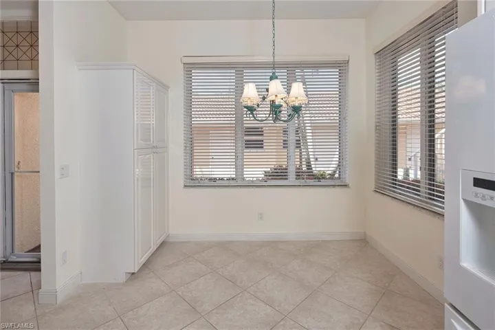 2405 Hidden Lake Dr 4705, Naples, Florida 34112