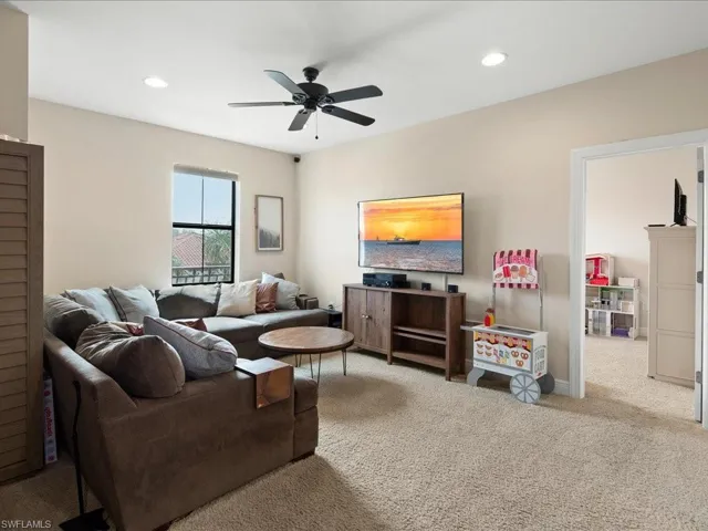 12682 Astor PL, FORT MYERS FL 33913
