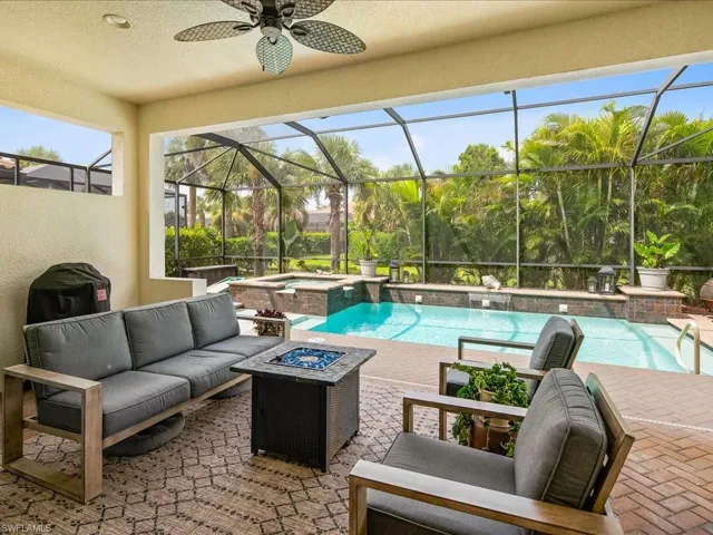 12682 Astor PL, FORT MYERS FL 33913