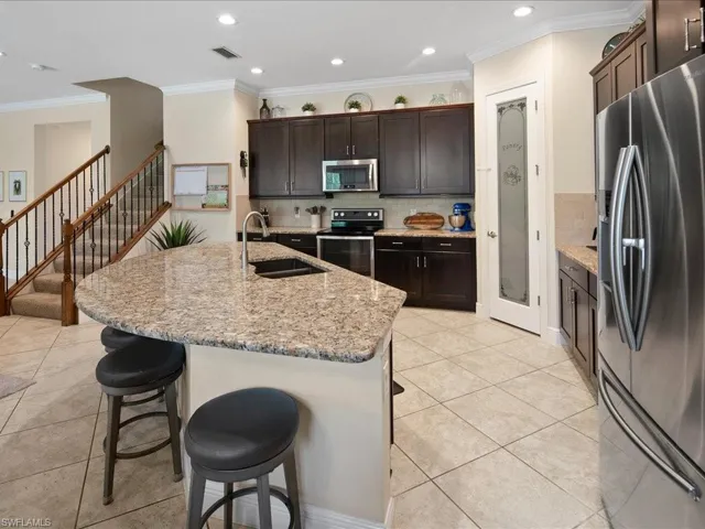 12682 Astor PL, FORT MYERS FL 33913