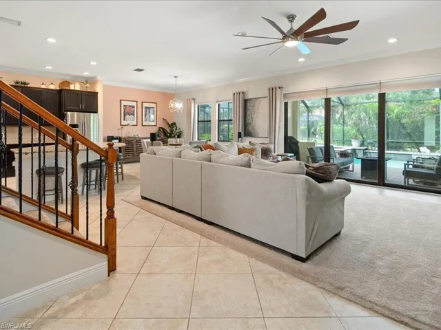 12682 Astor PL, FORT MYERS FL 33913