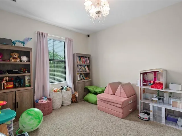 12682 Astor PL, FORT MYERS FL 33913