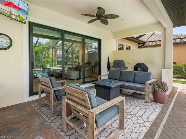 12682 Astor PL, FORT MYERS FL 33913