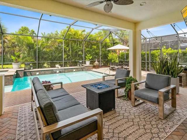 12682 Astor PL, FORT MYERS FL 33913