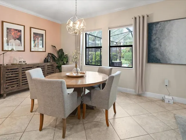 12682 Astor PL, FORT MYERS FL 33913