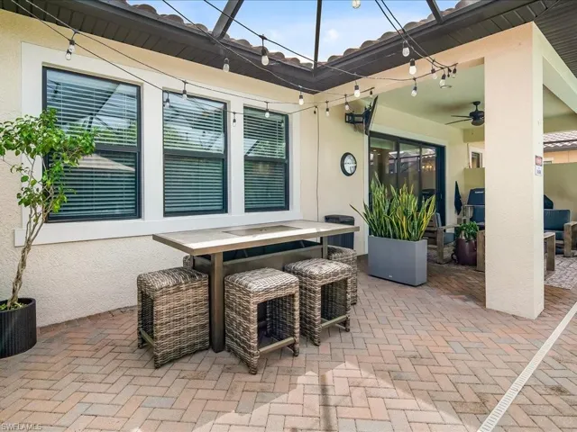 12682 Astor PL, FORT MYERS FL 33913